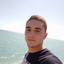  ,   , 27 ,   