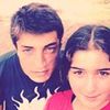  ,   Goga, 31 ,   ,   , c 