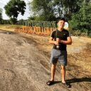 ���������� ��������������, ���� ������� Vladislav, 27 ���, ������������ ��� ������, ����� � ���������, c�������� ���������