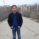 ���������� ���������, ���� ������� ����, 39 ���, ������������ ��� ������, ����� � ���������