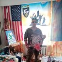 ���������� ���������, ���� ������� ������, 54 ����, ������������ ��� ������, ����� � ���������