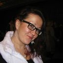  ,   , 38 ,     , c 