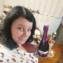  --,   Alesa, 34 ,   ,   , 