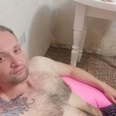 ���������� �����������, ���� ������� �������, 37 ���, ������������ ��� ������, ����� � ���������, c�������� ���������, ���������