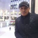 ���������� ������, ���� ������� ����, 45 ���, ������������ ��� ������, ����� � ���������