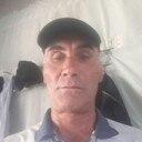  ,   , 50 ,   ,   