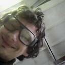 ���������� ������-��-����, ���� ������� ������, 31 ���, ������������ ��� ������, ����� � ���������, c�������� ���������