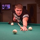 ���������� ����, ���� ������� ����, 31 ���, ������������ ��� ����� � ���������, c�������� ���������