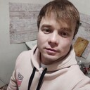 ���������� ������, ���� ������� ����, 31 ���, ������������ ��� ������, ����� � ���������