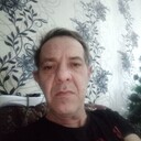 ���������� �������, ���� ������� �������, 56 ���, ������������ ��� ������, ����� � ���������