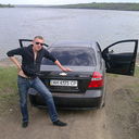 ���������� ��������, ���� ������� �������, 36 ���, ������������ ��� ������, ����� � ���������, c�������� ���������