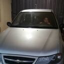 ���������� �����-���������, ���� ������� ����, 46 ���, ������������ ��� ������, ����� � ���������