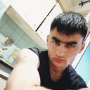  -,   , 22 ,   ,   , c , 