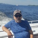  ,   , 66 ,   ,   