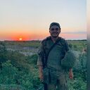 ���������� ������, ���� ������� �����, 26 ���, ������������ ��� ������, ����� � ���������