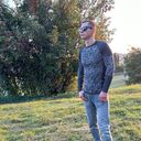  ,   , 31 ,     , c 
