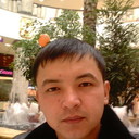 ���������� ������, ���� ������� Togaybekov, 38 ���, ������������ ��� ������, ����� � ���������, c�������� ���������