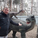 ���������� ������, ���� ������� ����, 39 ���, ������������ 