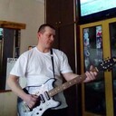  ,   , 50 ,   ,   , c 