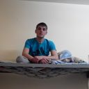  ,   , 32 ,   ,   , c 