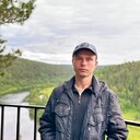  ,   , 27 ,     , c 