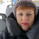  -,   , 47 ,     , c 