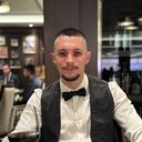 ���������� ���������, ���� ������� �������, 32 ����, ������������ ��� ������