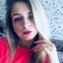 ���������� ����, ���� ������� ����, 31 ���, ������������ ��� ���������