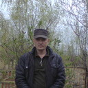  ,   , 50 ,     , c 