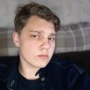 ���������� �����������, ���� ����� ���� �����, 20 ���, ������������ ��� ������, ����� � ���������