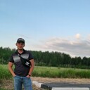 ���������� �����-���������, ���� ������� ������, 27 ���, ������������ ��� ������, ����� � ���������