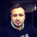 ���������� ��������, ���� ������� �����, 31 ���, ������������ ��� ������, ����� � ���������