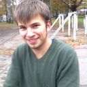  ,   , 31 ,   ,   , c 