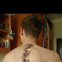  ,   Andry, 36 ,   ,   , c , 