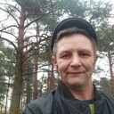 ���������� �������, ���� ������� ����, 46 ���, ������������ ��� ����� � ���������, c�������� ���������, ���������