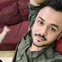  ,   Varun Kalra, 33 ,   ,   