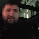 ���������� ������, ���� ������� ������, 40 ���, ������������ ��� ������, ����� � ���������, c�������� ���������