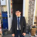 ���������� ��������, ���� ������� ����, 28 ���, ������������ ��� ������, ����� � ���������