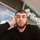 ���������� �����-���������, ���� ������� ����, 37 ���, ������������ ��� ������, ����� � ���������, c�������� ���������, ���������