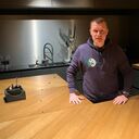  Frankfurt am Main,   , 48 ,   ,   