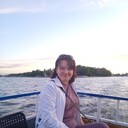 ���������� �����-���������, ���� ������� ����, 42 ����, ������������ ��� ������, ���������