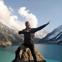 ���������� ������, ���� ������� ����, 58 ���, ������������ ��� ������, ����� � ���������, c�������� ���������