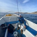 ���������� �����������, ���� ������� ������, 39 ���, ������������ ��� ������, ����� � ���������