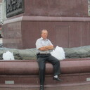  ,   Ivan, 62 ,   ,   , c 