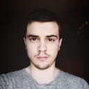 ���������� �����-���������, ���� ������� ������, 28 ���, ������������ ��� ������, ����� � ���������, ���������