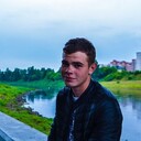 ���������� ������, ���� ����� ����, 25 ���, ������������ ��� ������, ����� � ���������