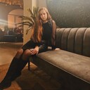 ���������� ���������, ���� ������� ���, 29 ���, ������������ ��� ����� � ���������, c�������� ���������