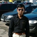 ���������� ������, ���� ������� Mexroj, 37 ���, ������������ ��� ������, ����� � ���������, c�������� ���������