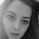 ���������� ������, ���� ������� ���, 34 ����, ������������ ��� ������, ����� � ���������, c�������� ���������