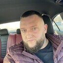 ���������� ������, ���� ������� ����, 34 ����, ������������ ��� ����� � ���������, c�������� ���������